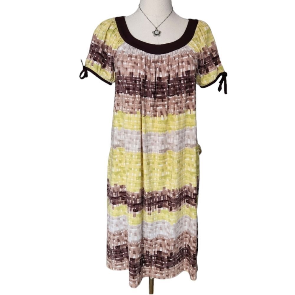 NWOT BCBG Max Azria dress - Size Small